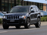 US-Car-Meeting-in-Schenkon-LU-2026-05-31-0964