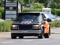 US-Car-Meeting-in-Schenkon-LU-2026-05-31-0965