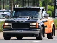 US-Car-Meeting-in-Schenkon-LU-2026-05-31-0966