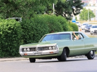 US-Car-Meeting-in-Schenkon-LU-2026-05-31-0967