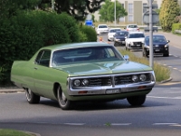 US-Car-Meeting-in-Schenkon-LU-2026-05-31-0968
