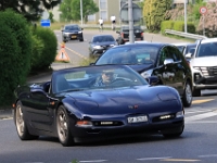 US-Car-Meeting-in-Schenkon-LU-2026-05-31-0969