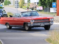 US-Car-Meeting-in-Schenkon-LU-2026-05-31-0970