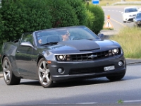 US-Car-Meeting-in-Schenkon-LU-2026-05-31-0971