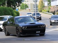 US-Car-Meeting-in-Schenkon-LU-2026-05-31-0972