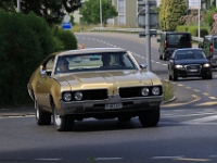 US-Car-Meeting-in-Schenkon-LU-2026-05-31-0973