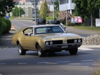 US-Car-Meeting-in-Schenkon-LU-2026-05-31-0974