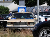 US-Car-Meeting-in-Schenkon-LU-2026-05-31-0977