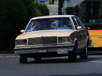 US-Car-Meeting-in-Schenkon-LU-2026-05-31-0978