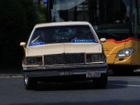 US-Car-Meeting-in-Schenkon-LU-2026-05-31-0979