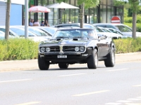 US-Car-Meeting-in-Schenkon-LU-2026-05-31-0980