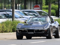 US-Car-Meeting-in-Schenkon-LU-2026-05-31-0981