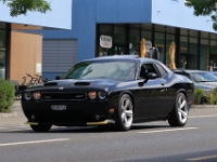 US-Car-Meeting-in-Schenkon-LU-2026-05-31-0982