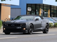 US-Car-Meeting-in-Schenkon-LU-2026-05-31-0985