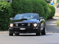 US-Car-Meeting-in-Schenkon-LU-2026-05-31-0986