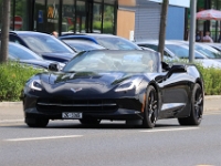 US-Car-Meeting-in-Schenkon-LU-2026-05-31-0987