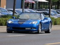 US-Car-Meeting-in-Schenkon-LU-2026-05-31-0988