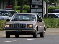US-Car-Meeting-in-Schenkon-LU-2026-05-31-0989