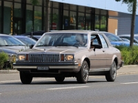 US-Car-Meeting-in-Schenkon-LU-2026-05-31-0990