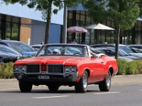 US-Car-Meeting-in-Schenkon-LU-2026-05-31-0991