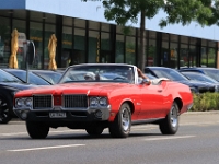 US-Car-Meeting-in-Schenkon-LU-2026-05-31-0992