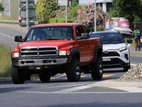 US-Car-Meeting-in-Schenkon-LU-2026-05-31-0994