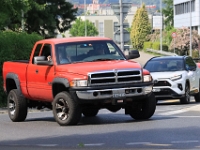 US-Car-Meeting-in-Schenkon-LU-2026-05-31-0995
