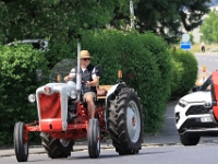 US-Car-Meeting-in-Schenkon-LU-2026-05-31-0996