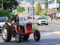 US-Car-Meeting-in-Schenkon-LU-2026-05-31-0997
