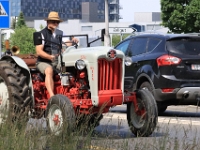 US-Car-Meeting-in-Schenkon-LU-2026-05-31-0999