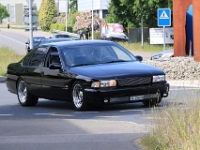 US-Car-Meeting-in-Schenkon-LU-2026-05-31-1000