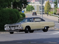 US-Car-Meeting-in-Schenkon-LU-2026-05-31-1001