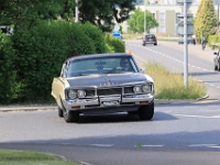 US-Car-Meeting-in-Schenkon-LU-2026-05-31-1002