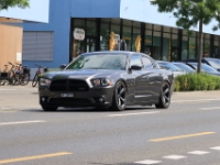 US-Car-Meeting-in-Schenkon-LU-2026-05-31-1003