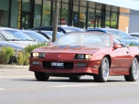 US-Car-Meeting-in-Schenkon-LU-2026-05-31-1004