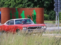 US-Car-Meeting-in-Schenkon-LU-2026-05-31-1006