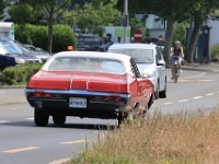 US-Car-Meeting-in-Schenkon-LU-2026-05-31-1007
