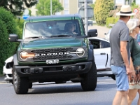 US-Car-Meeting-in-Schenkon-LU-2026-05-31-1009