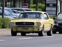 US-Car-Meeting-in-Schenkon-LU-2026-05-31-1010