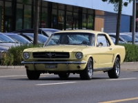 US-Car-Meeting-in-Schenkon-LU-2026-05-31-1011