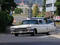 US-Car-Meeting-in-Schenkon-LU-2026-05-31-1012