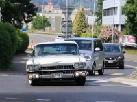 US-Car-Meeting-in-Schenkon-LU-2026-05-31-1013