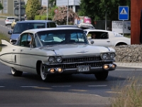 US-Car-Meeting-in-Schenkon-LU-2026-05-31-1014