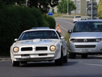 US-Car-Meeting-in-Schenkon-LU-2026-05-31-1015