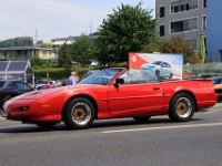 US-Car-Meeting-in-Schenkon-LU-2026-05-31-1016
