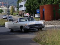 US-Car-Meeting-in-Schenkon-LU-2026-05-31-1018