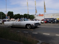 US-Car-Meeting-in-Schenkon-LU-2026-05-31-1019