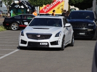 US-Cars-u-Bikes-Meeting-St-Margrethen-2026-08-09-002