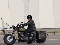 US-Cars-u-Bikes-Meeting-St-Margrethen-2026-08-09-015