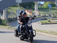US-Cars-u-Bikes-Meeting-St-Margrethen-2026-08-09-024